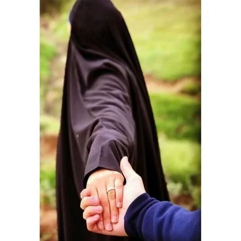 عکس رفیق دخترونه بدون متن با حجاب - عکس نودی عکس رفیق دخترونه بدون متن با حجاب - عکس نودی
