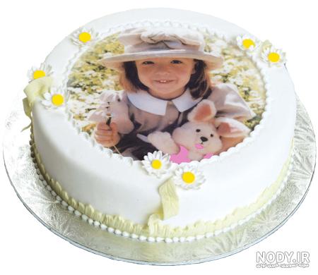 عکس فرش برای روی کیک عکس فرش برای روی کیک