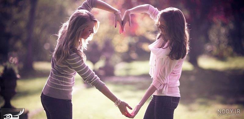 متن رفیق با مرام [ گلچین 60 متن قشنگ برای دوست با معرفت ]