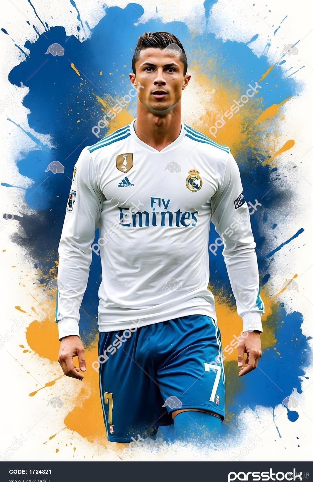 مجموعه تصویر زمینه فوتبالی و جذاب و با کیفیت کریستیانو رونالدو christiano ronaldo | فریپیکر مجموعه تصویر زمینه فوتبالی و جذاب و با کیفیت کریستیانو رونالدو christiano ronaldo | فریپیکر