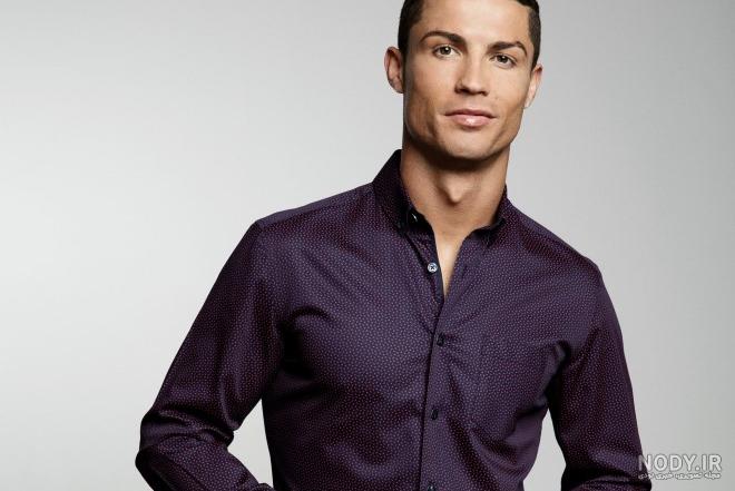 مجموعه تصویر زمینه فوتبالی و جذاب و با کیفیت کریستیانو رونالدو christiano  ronaldo | فریپیکر