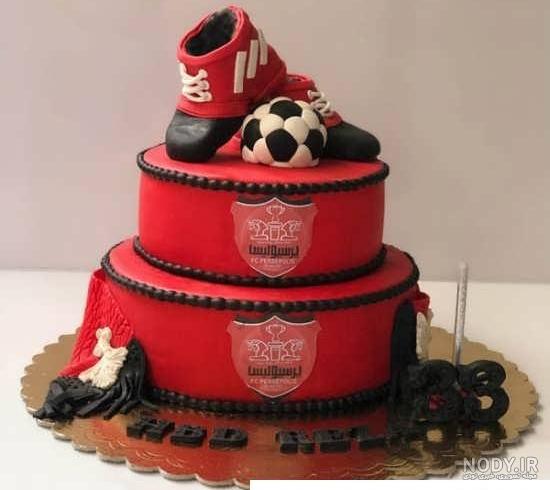 پرسپولیس پرسپولیس