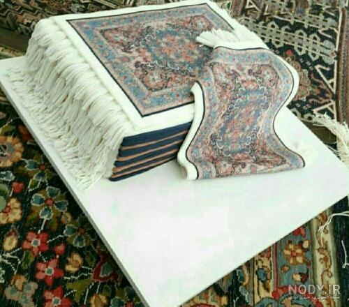 ۴۰ مدل تزیین کیک با توت فرنگی با ایده های خلاق و بسیار زیبا و جدید ۴۰ مدل تزیین کیک با توت فرنگی با ایده های خلاق و بسیار زیبا و جدید