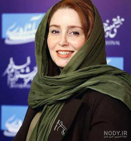 بیوگرافی ژاله صامتی و همسرش و دخترانش + گفتگو و عکس ها بیوگرافی ژاله صامتی و همسرش و دخترانش + گفتگو و عکس ها