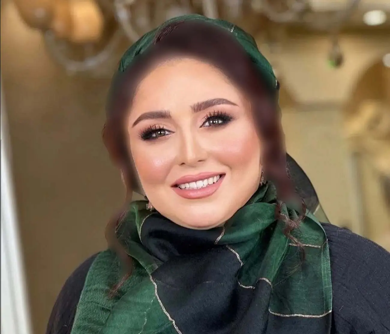 بیوگرافی ژاله صامتی و همسرش + زندگی شخصی و اینستاگرام - پندار مووی بیوگرافی ژاله صامتی و همسرش + زندگی شخصی و اینستاگرام - پندار مووی