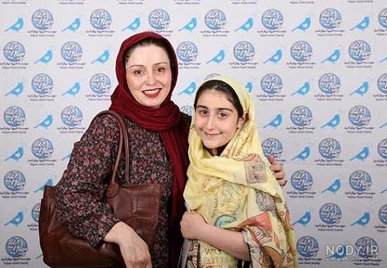 بیوگرافی ژاله صامتی و همسرش + عکسهای اینستاگرام بیوگرافی ژاله صامتی و همسرش + عکسهای اینستاگرام