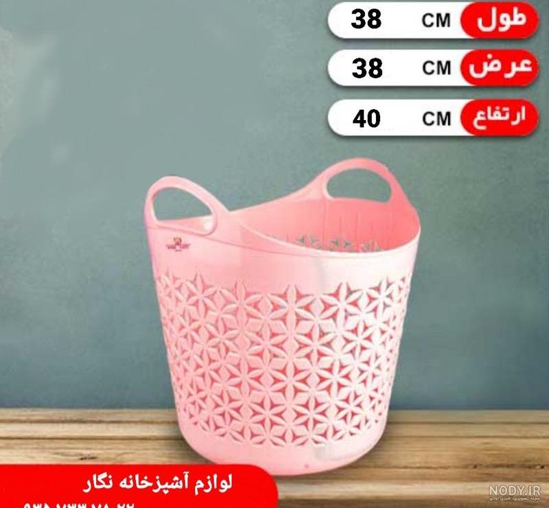 تزیین ژله با پاستیل و میوه + تزیین ژله لیوانی با پاستیل مار و ماهی