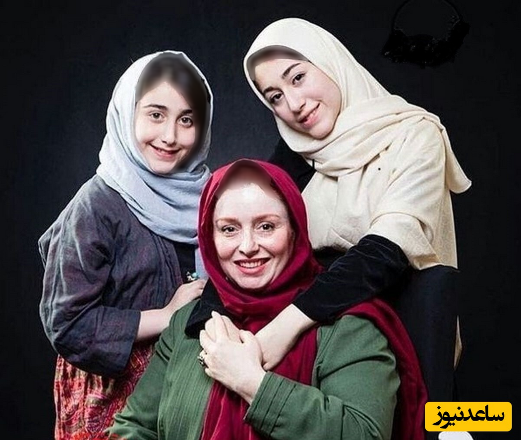 عکس/ حجاب ژاله صامتی در جشنواره فجر عکس/ حجاب ژاله صامتی در جشنواره فجر