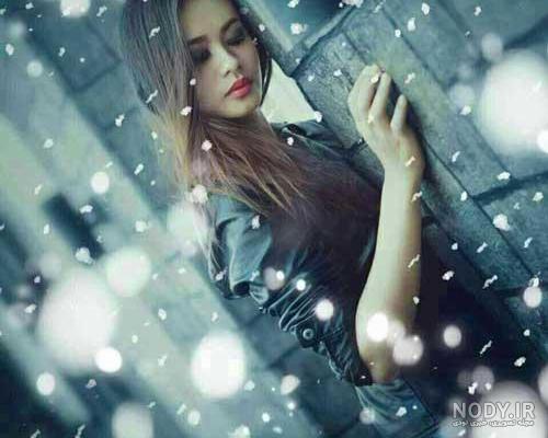 عکس دخترونه قشنگ - عکس نودی عکس دخترونه قشنگ - عکس نودی