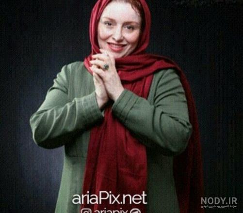 پوشش عجیب و غریب ژاله صامتی در ترمینال جنوب تهران | ژاله صامتی با اتوبوس مسافرت پوشش عجیب و غریب ژاله صامتی در ترمینال جنوب تهران | ژاله صامتی با اتوبوس مسافرت