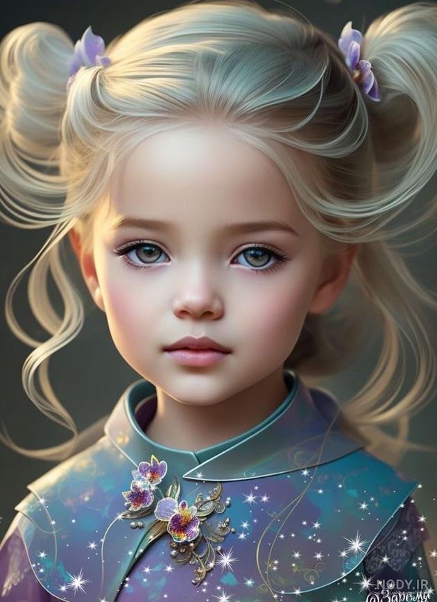 ۵۰ عکس پروفایل دخترونه جدید ۱۴۰۳ [اسپرت، جذاب، زیبا و لاکچری]