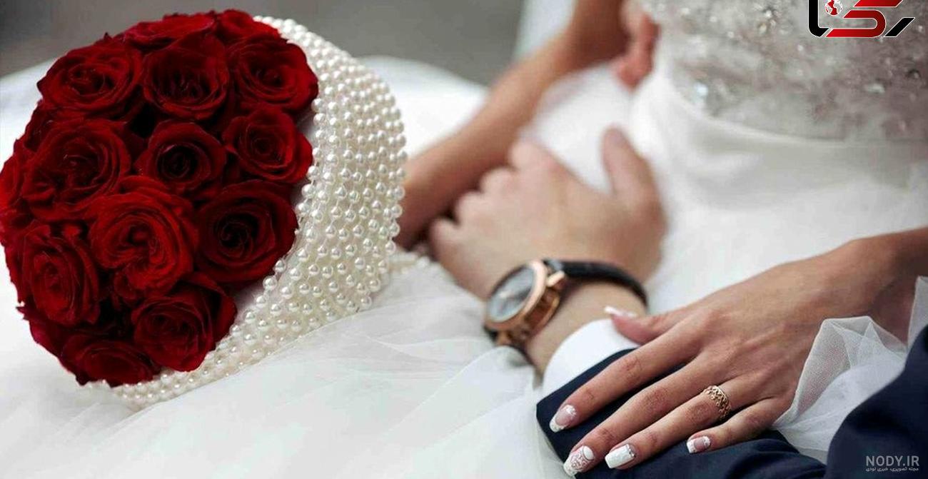 5 تا از گنده ترین انسان های روی کره زمین (فیلم)