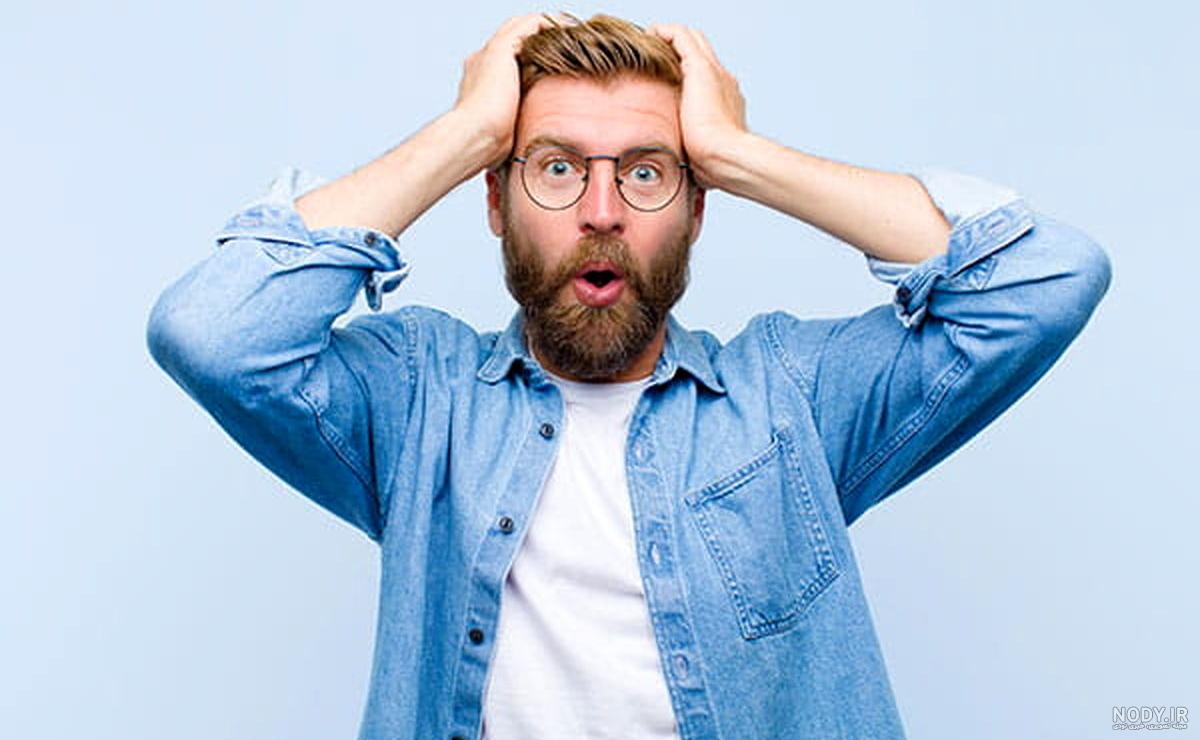 10 داستان ترسناک برتر مرد عنکبوتی