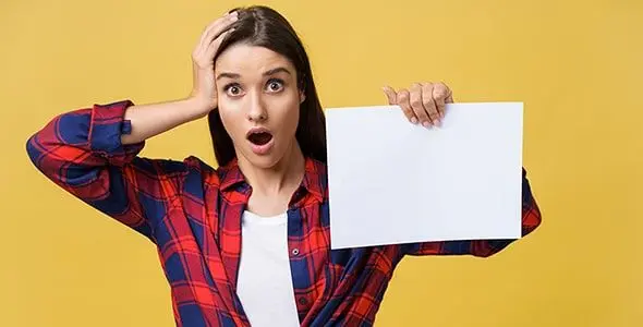 ازدواج این دختر زیبا با یک مرد ترسناک همه را متعجب کرد/ عکس - خبرجو۲۴