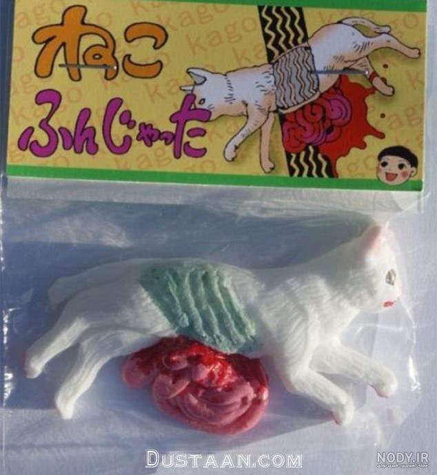 این دختر زشت خودش را عروسک باربی کرد / دگرگونی باورنکردنی اش را ببینید این دختر زشت خودش را عروسک باربی کرد / دگرگونی باورنکردنی اش را ببینید