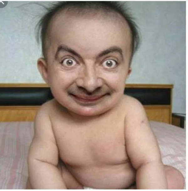 اینو ☝🏾😜🤪😁 - عکس ویسگون اینو ☝🏾😜🤪😁 - عکس ویسگون