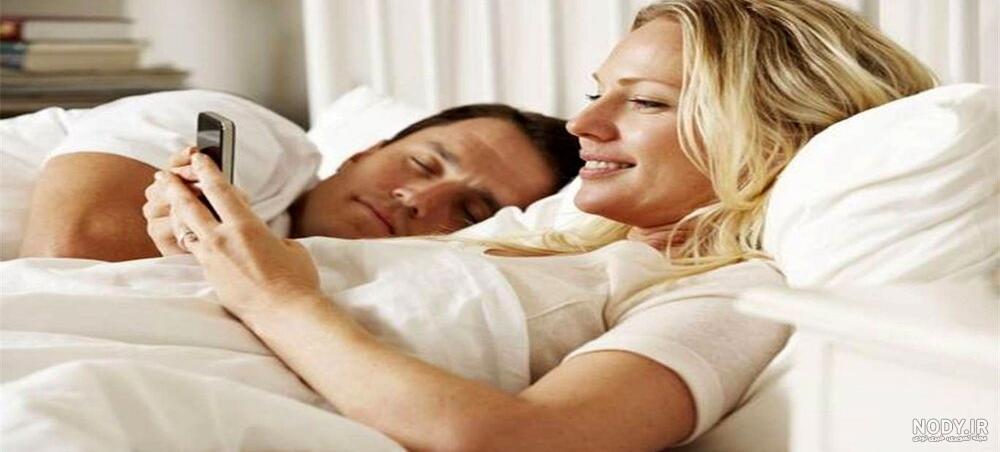 برچسب ها - کار زشت برچسب ها - کار زشت