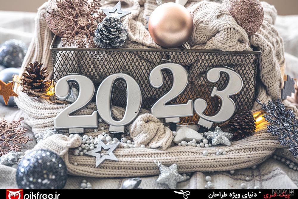 تبریک سال نو میلادی ۲۰۲۴ و کریسمس ۱۴۰۲ + پیام انگلیسی، متن رسمی و عکس استوری - ایمنا تبریک سال نو میلادی ۲۰۲۴ و کریسمس ۱۴۰۲ + پیام انگلیسی، متن رسمی و عکس استوری - ایمنا