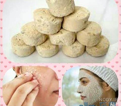 خرید و قیمت سفیداب نقره اصل کرمان 100 گرم خرید و قیمت سفیداب نقره اصل کرمان 100 گرم