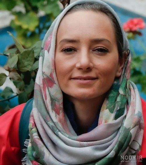 دانلود عکس فیلم زشت و زیبا اثر دیزنی