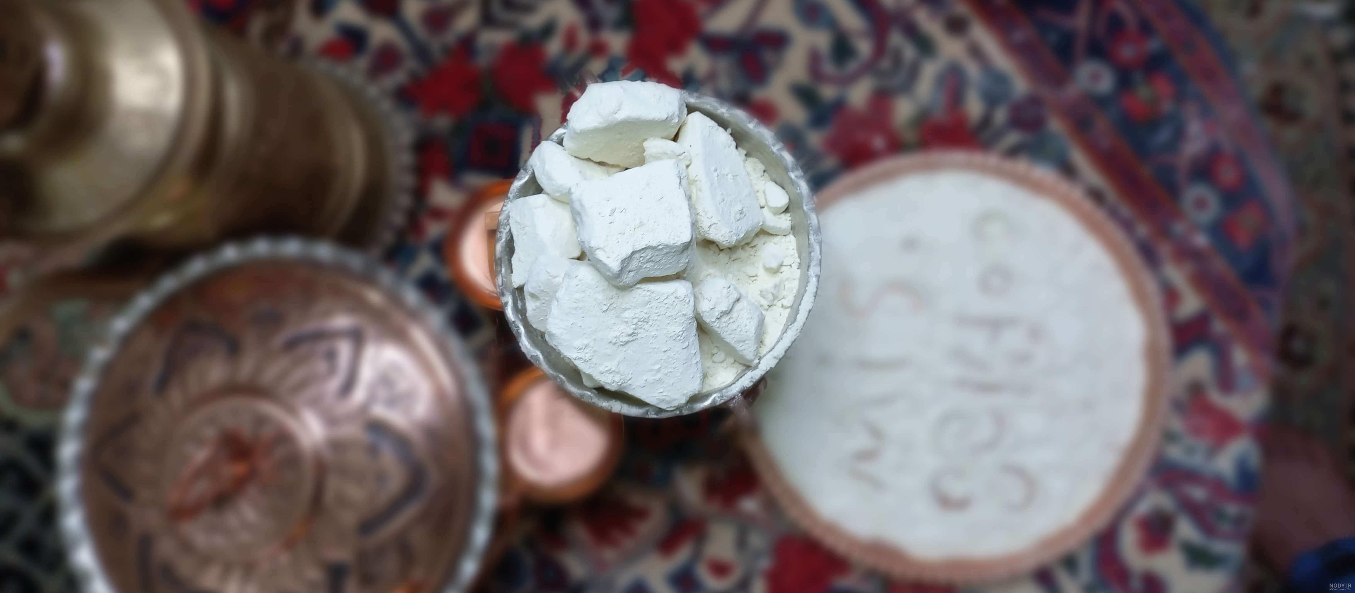 روشور اصل یا سفیدآب مهر 4, 1403 - من دو سلام فروشگاه اینترنتی عطاری روشور اصل یا سفیدآب مهر 4, 1403 - من دو سلام فروشگاه اینترنتی عطاری