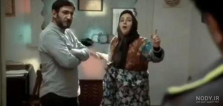 زشت عکس خاک برسری بد