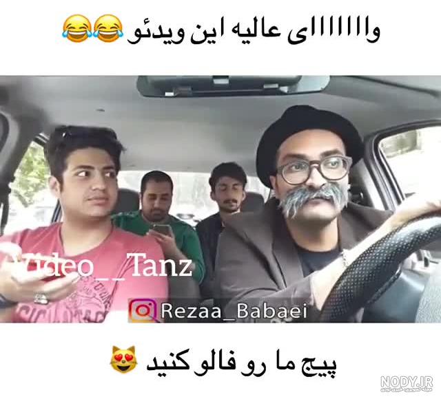 ستاره‌هایی که برای بازی در فیلم،گریم‌های زشت را تحمل کردند - خبرگزاری مهر |  اخبار ایران و جهان | Mehr News Agency
