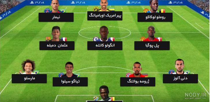 شما زشت نیستید, شما فقط پولدار نیستید!, ., #منهای_تاج شما زشت نیستید, شما فقط پولدار نیستید!, ., #منهای_تاج