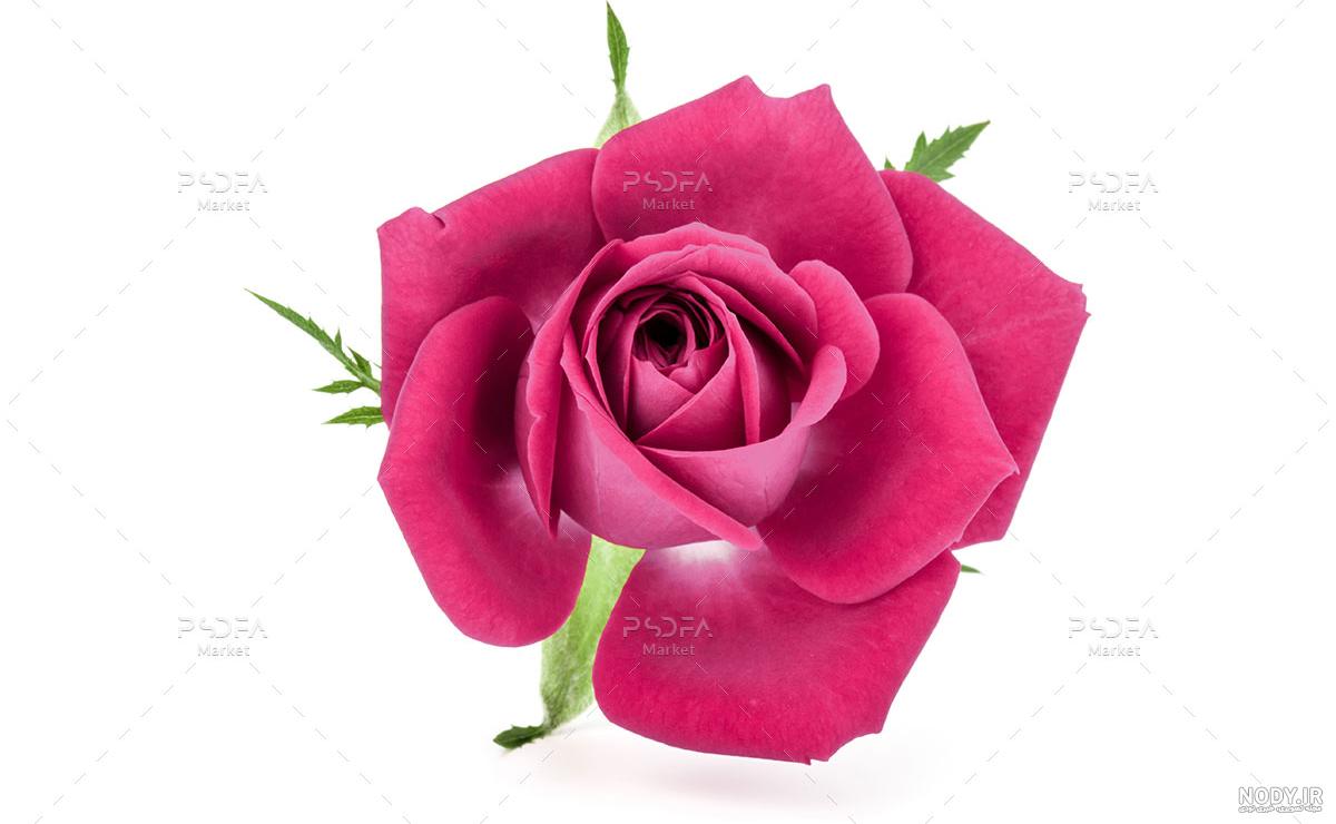 طرح پس زمینه سنگی صورتی