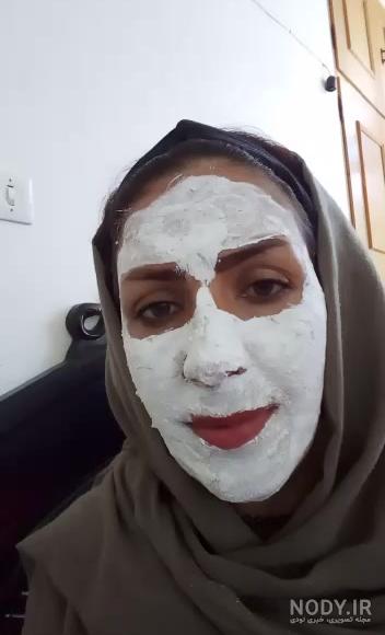 عطاری آنلاین : میس گردو | 5 روش افراد باهوش برای تشخیص سفیداب نقره اصل از تقلبی! عطاری آنلاین : میس گردو | 5 روش افراد باهوش برای تشخیص سفیداب نقره اصل از تقلبی!