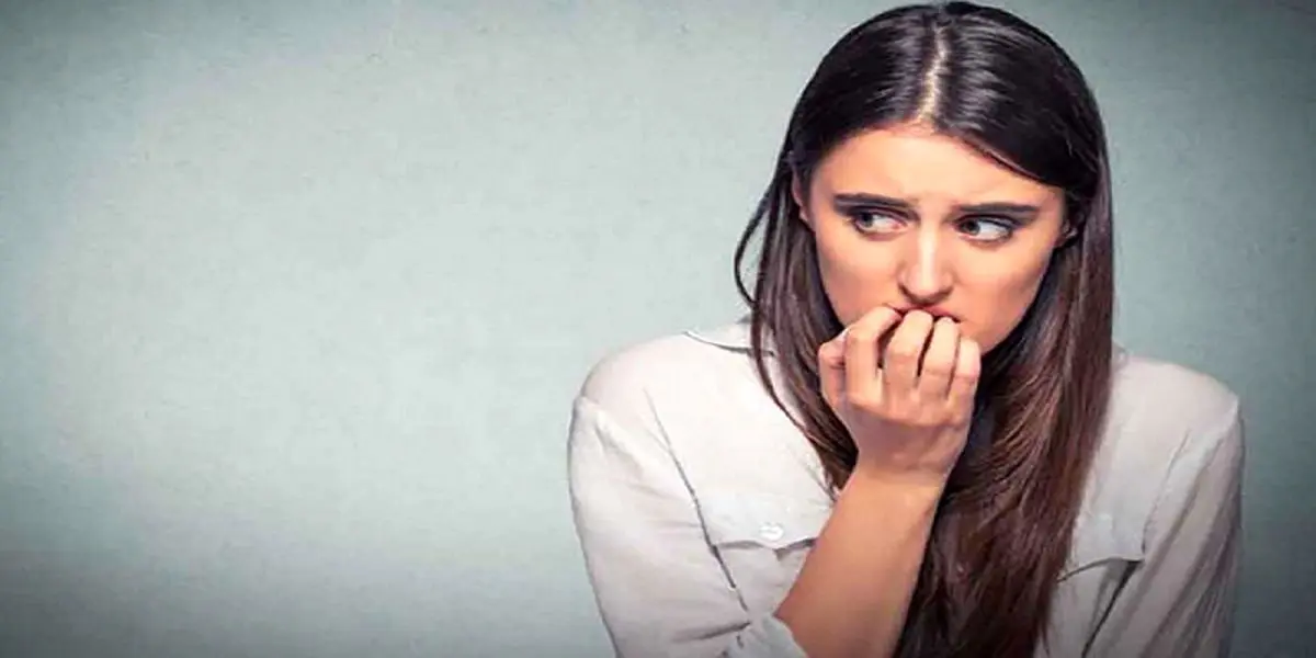 عکس زیباترین پسر دنیا - عکس نودی