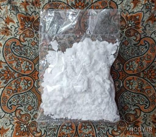 عکس سفیداب نقره اصل عکس سفیداب نقره اصل