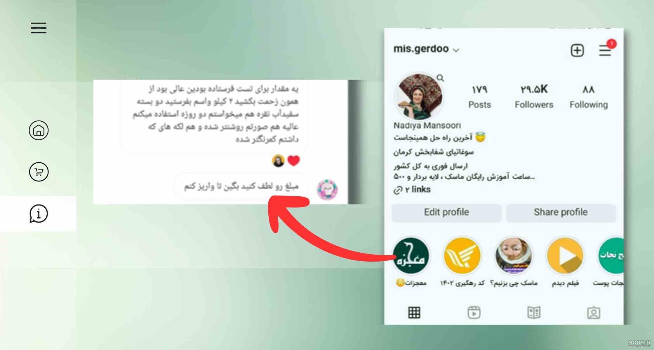 عکس سفیداب نقره - عکس نودی عکس سفیداب نقره - عکس نودی