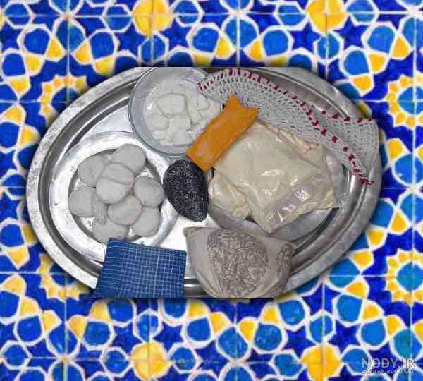 عکس سفیداب نقره - عکس نودی عکس سفیداب نقره - عکس نودی