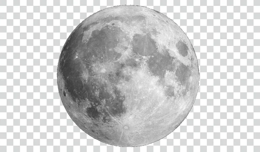 عکس صفحه سفید ساده خالی برای نوشتن متن در گوشی+دانلود - استودیو آرنگ عکس صفحه سفید ساده خالی برای نوشتن متن در گوشی+دانلود - استودیو آرنگ