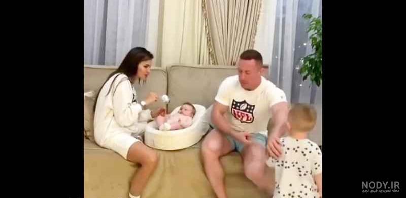 عکس فیلم کار زشت عکس فیلم کار زشت