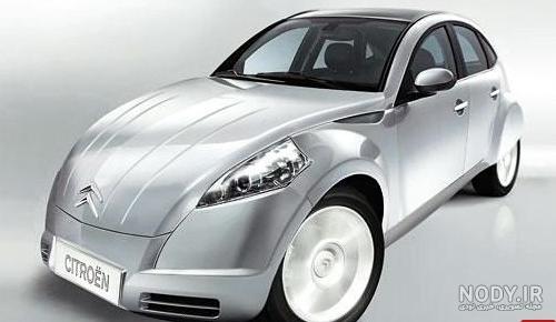 عکس های ماشین ژیان اسپرت عکس های ماشین ژیان اسپرت