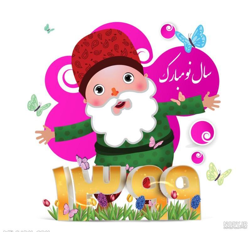 عکس ها و تصاویر | عکس کیوت آی از انیمه اوشی نو کو | باهوشک