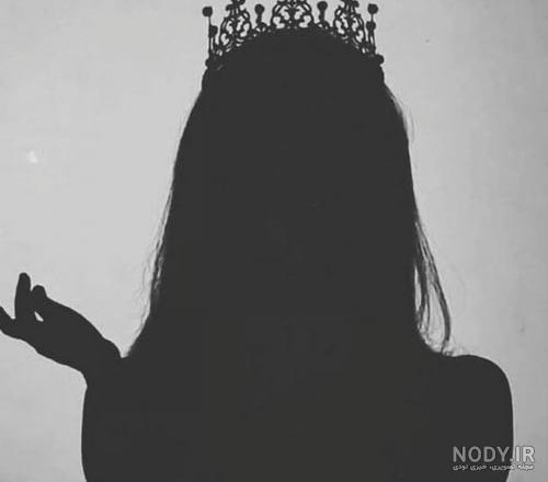 عکس پروفایل دخترونه اسپرت سیاه و سفید عکس پروفایل دخترونه اسپرت سیاه و سفید