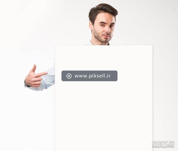 عکس پشت زمینه برای متن عکس پشت زمینه برای متن