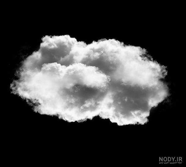 نمای بالای دست‌هایی که یک کتاب خالی را در دست گرفته‌اند با کپی sp آماده  برای متن جدا شده روی سفید با مسیر برش 1281932