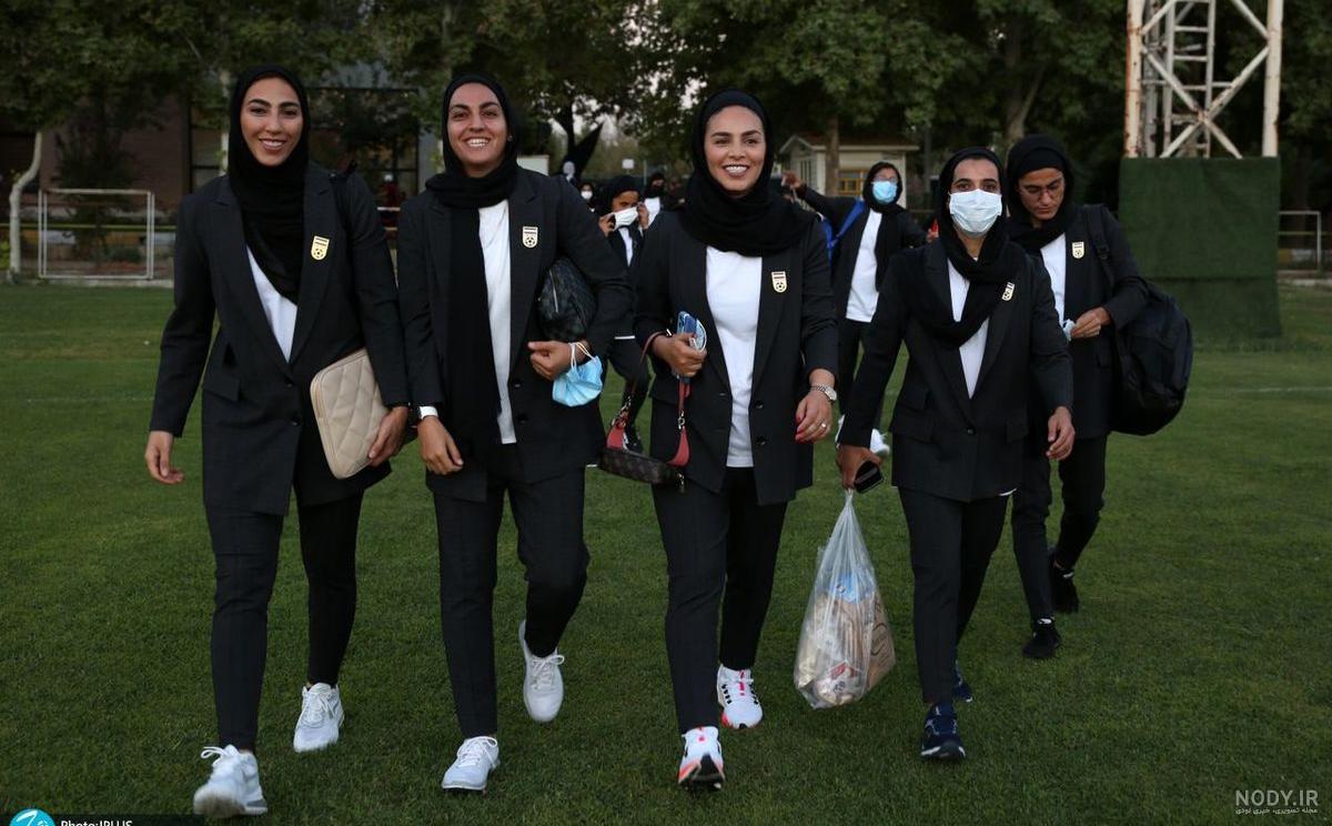 نگاهی به کلکسیونی از تتوهای زشت و زیبای بدن فوتبالیست های ایرانی +تصاویر/ از جوکر حامد لک تا دختر شیطانی آرمین سهرابیان نگاهی به کلکسیونی از تتوهای زشت و زیبای بدن فوتبالیست های ایرانی +تصاویر/ از جوکر حامد لک تا دختر شیطانی آرمین سهرابیان