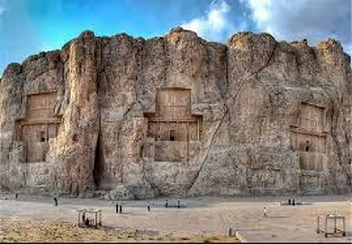 همسر دوم شهاب حسینی لباس عروس پوشید | عروسی مجلل شهاب حسینی در آمریکا | لباس همسر دوم شهاب حسینی لباس عروس پوشید | عروسی مجلل شهاب حسینی در آمریکا | لباس