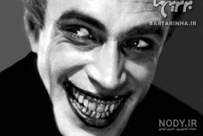 ویدیو| حرکت زشت رونالدو بعد از باخت منچستریونایتد | پایگاه خبری جماران ویدیو| حرکت زشت رونالدو بعد از باخت منچستریونایتد | پایگاه خبری جماران