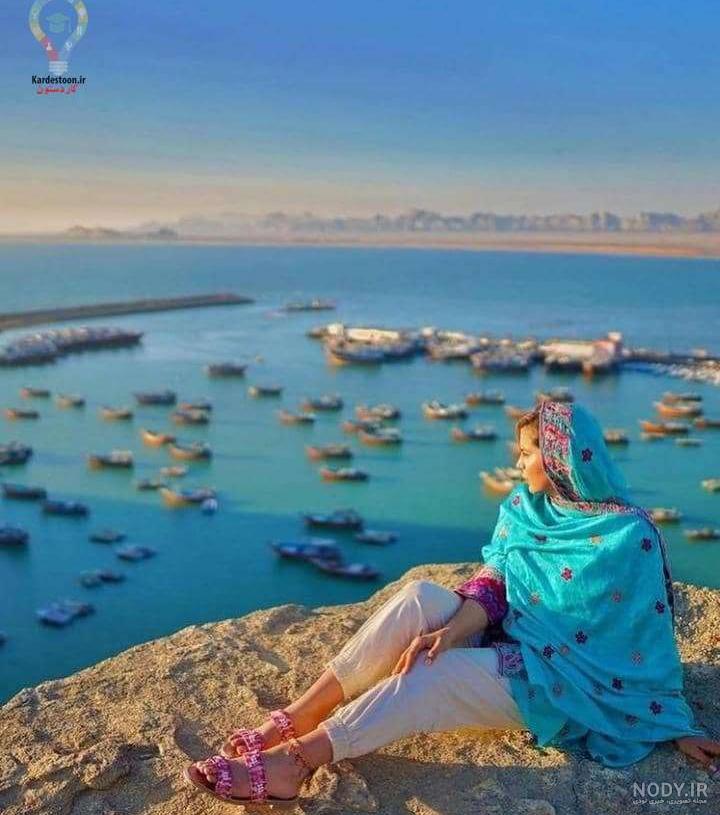 ژست عکس با ماشین + انواع ژست پسرانه و دخترانه برای عکس گرفتن با ماشین ژست عکس با ماشین + انواع ژست پسرانه و دخترانه برای عکس گرفتن با ماشین