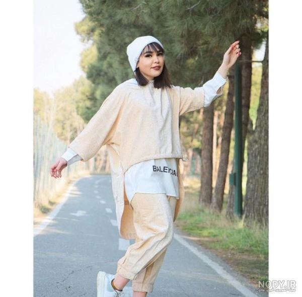ژست عکس با ماشین | ژست های زیبا و متفاوت با ماشین ژست عکس با ماشین | ژست های زیبا و متفاوت با ماشین