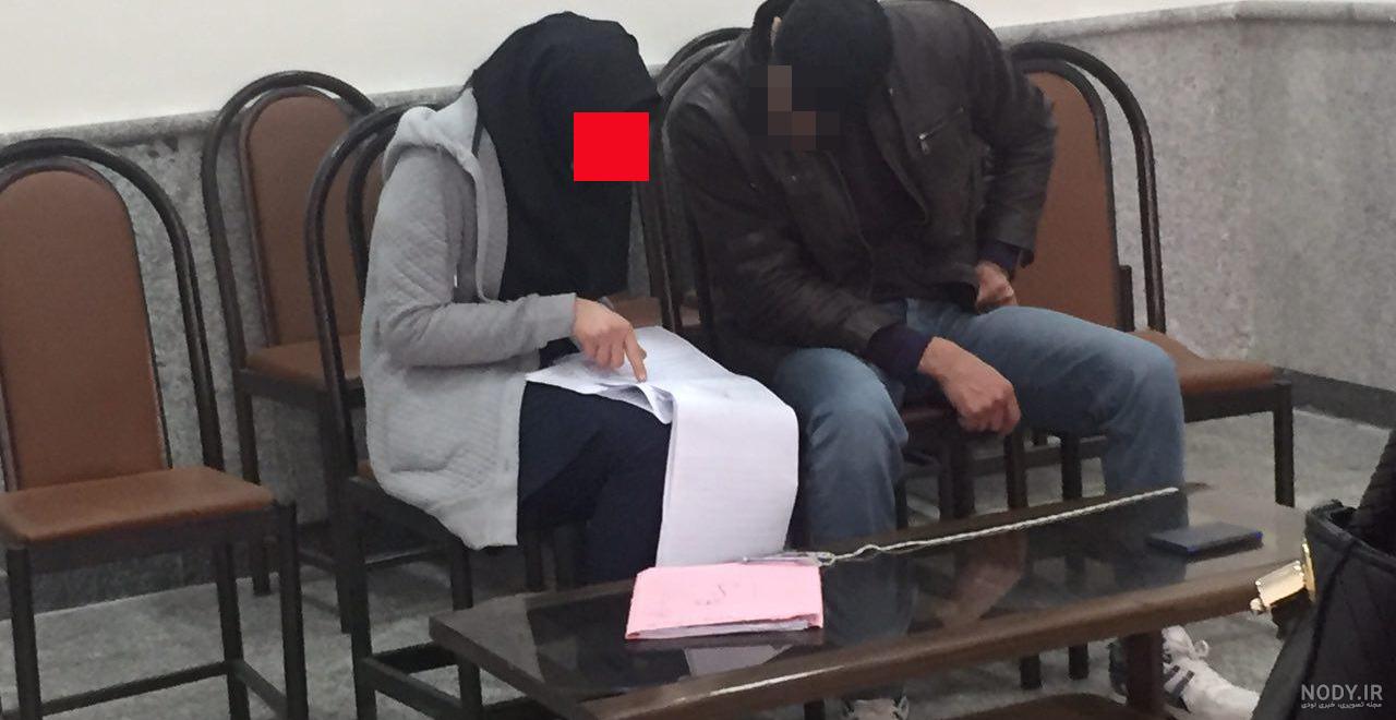 کار زشت پدر و مادر! فرق گداشتن بین فرزندان کار زشت پدر و مادر! فرق گداشتن بین فرزندان