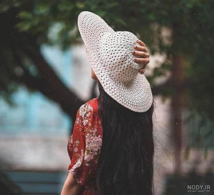 ۵۰ عکس پروفایل سیاه سفید جدید و خاص با موضوعات مختلف ۵۰ عکس پروفایل سیاه سفید جدید و خاص با موضوعات مختلف
