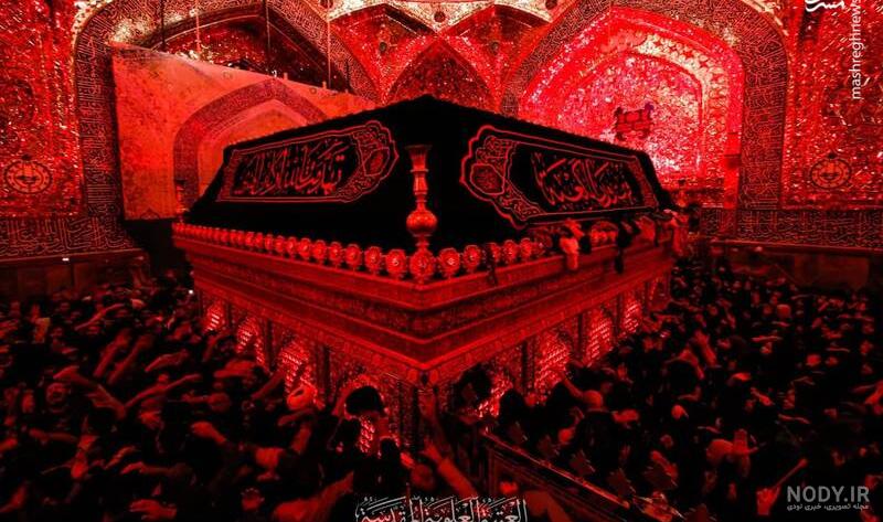 30 عکس نوشته جانسوز شب قدر برای پروفایل و اینستاگرام 30 عکس نوشته جانسوز شب قدر برای پروفایل و اینستاگرام