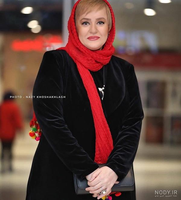 اسامی بازیگران سریال شب عید با نقش +بیوگرافی و عکس - لردخت 💃 اسامی بازیگران سریال شب عید با نقش +بیوگرافی و عکس - لردخت 💃